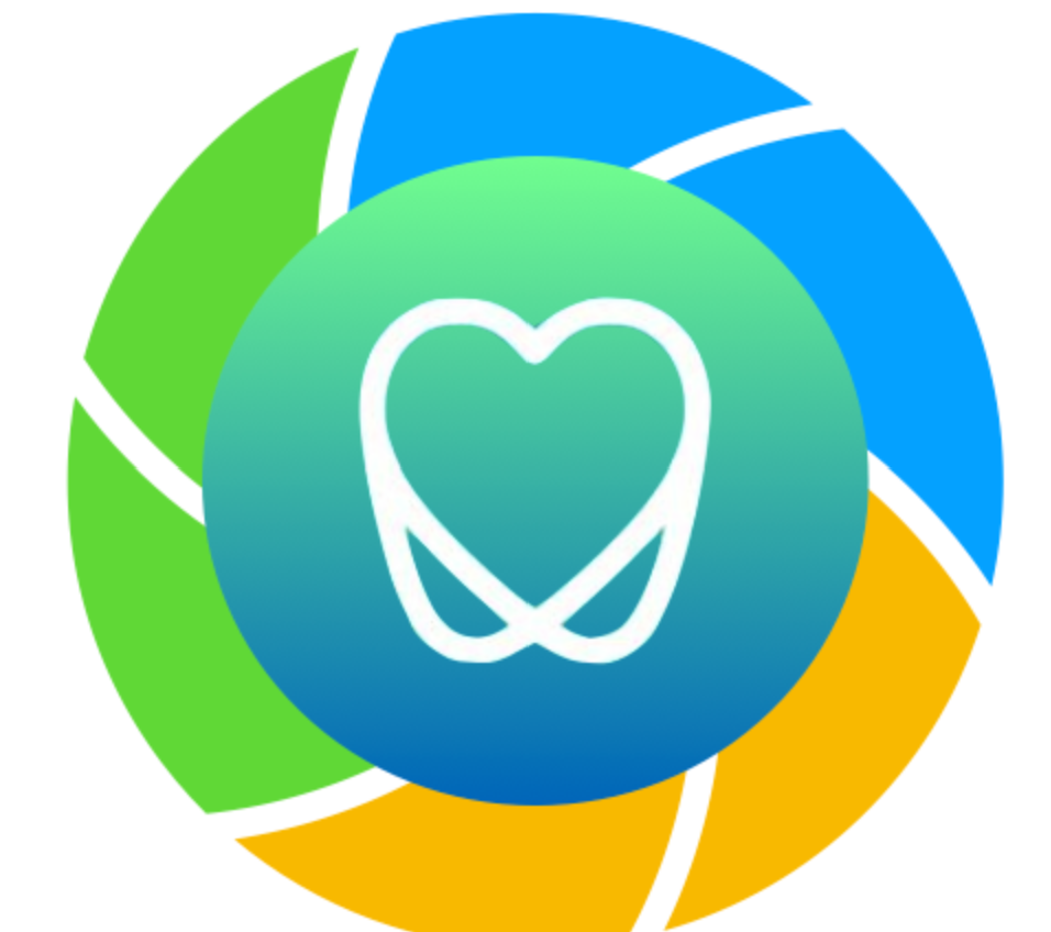 Accent Dental Clinic logo